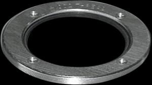 Shopping Cart, Shopping Cart