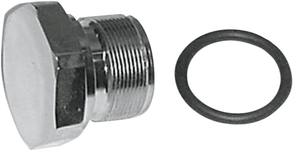 COLONY FORK CAP SPTR 52-72 STK - Image 2