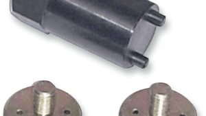 COLONY Wrench Kit - Fork Retainer