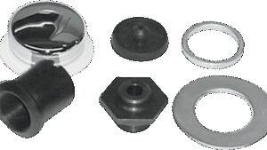 COLONY Stem Bolt and Cover - Kit