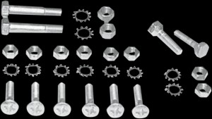 Shopping Cart, Shopping Cart