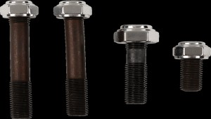 Shopping Cart, Shopping Cart