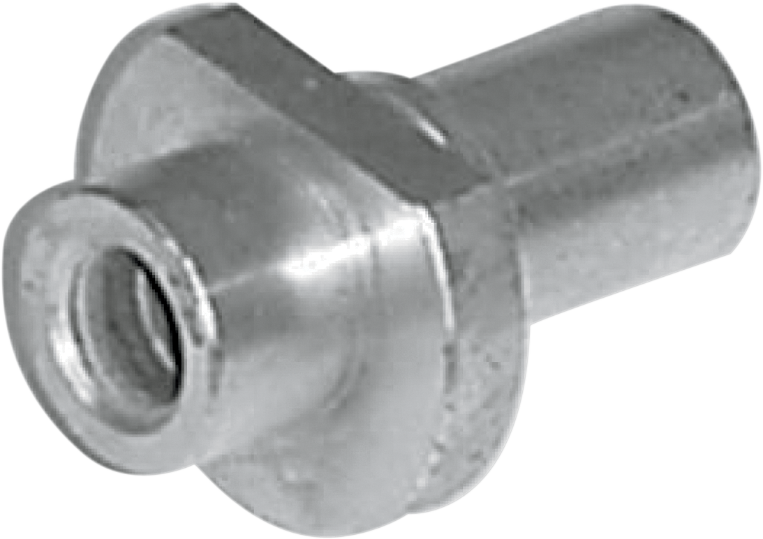 COLONY Pivot Stud