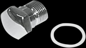 Shopping Cart, Shopping Cart