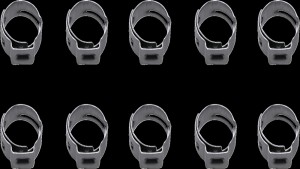 Shopping Cart, Shopping Cart