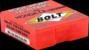 Shopping Cart, Shopping Cart