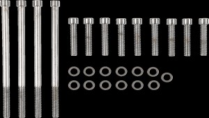 Shopping Cart, Shopping Cart