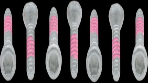 Shopping Cart, Shopping Cart