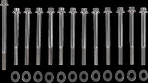 Shopping Cart, Shopping Cart