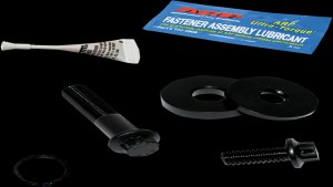 Shopping Cart, Shopping Cart