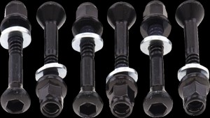 Shopping Cart, Shopping Cart