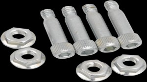 Shopping Cart, Shopping Cart