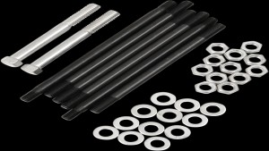 Shopping Cart, Shopping Cart