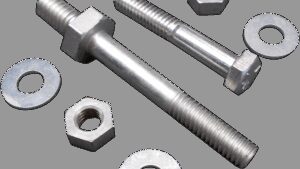 COLONY Mount Kit - Master Cylinder