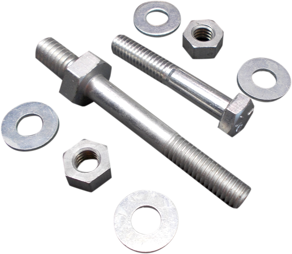 COLONY Mount Kit - Master Cylinder