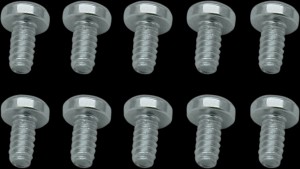 Shopping Cart, Shopping Cart