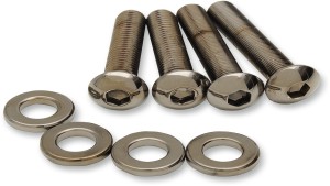 Shopping Cart, Shopping Cart