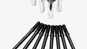 FEULING PARTS Stud Kit - Cylinder - M8