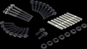 Shopping Cart, Shopping Cart