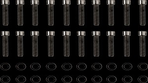 Shopping Cart, Shopping Cart