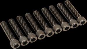 Shopping Cart, Shopping Cart