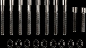 Shopping Cart, Shopping Cart