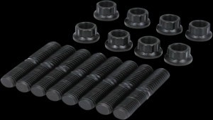 Shopping Cart, Shopping Cart