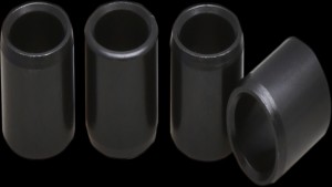 Shopping Cart, Shopping Cart