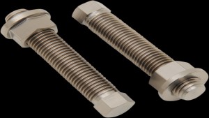 Shopping Cart, Shopping Cart