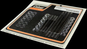 Shopping Cart, Shopping Cart