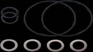 Shopping Cart, Shopping Cart