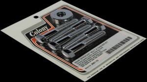 Shopping Cart, Shopping Cart