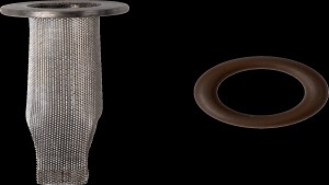 Shopping Cart, Shopping Cart