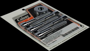 Shopping Cart, Shopping Cart