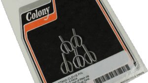 COLONY Pin Kit - Kick Stand