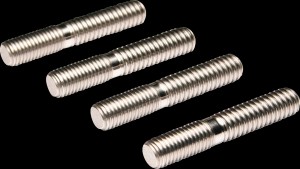 Shopping Cart, Shopping Cart