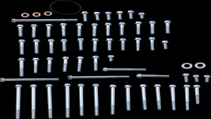 Shopping Cart, Shopping Cart