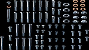 Shopping Cart, Shopping Cart