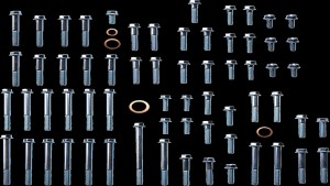 Shopping Cart, Shopping Cart