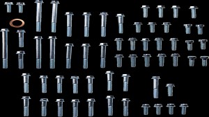 Shopping Cart, Shopping Cart