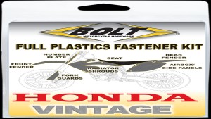 Shopping Cart, Shopping Cart