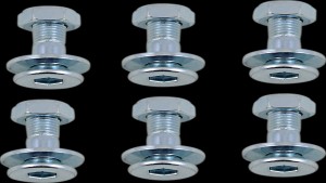 Shopping Cart, Shopping Cart