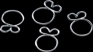 Shopping Cart, Shopping Cart