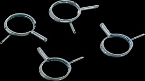 Shopping Cart, Shopping Cart