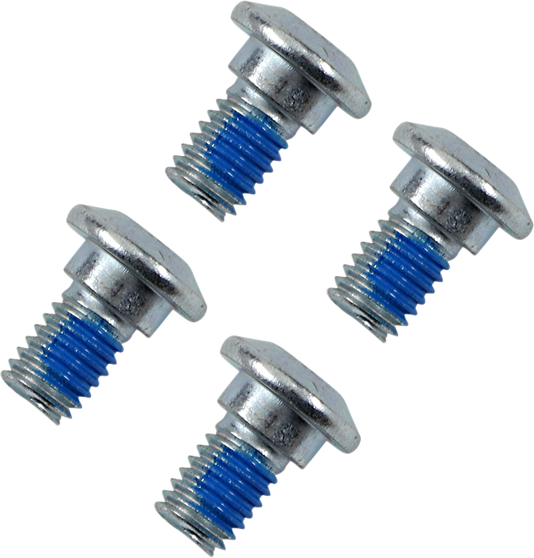 FEULING PARTS Fastener Kit - External Primary/Transmission - 12-Point - FX - Image 2