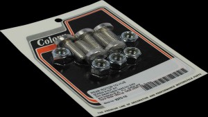 Shopping Cart, Shopping Cart