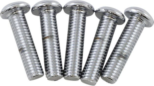 GARDNER-WESTCOTT Lug - Disc Brake Rotor - Front