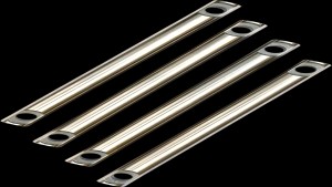 Shopping Cart, Shopping Cart