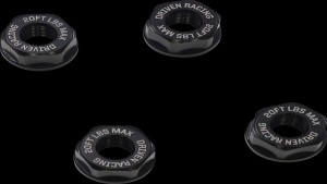 Shopping Cart, Shopping Cart