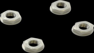 Shopping Cart, Shopping Cart